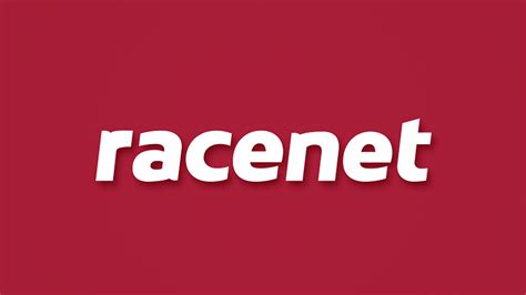 racenet scratchings